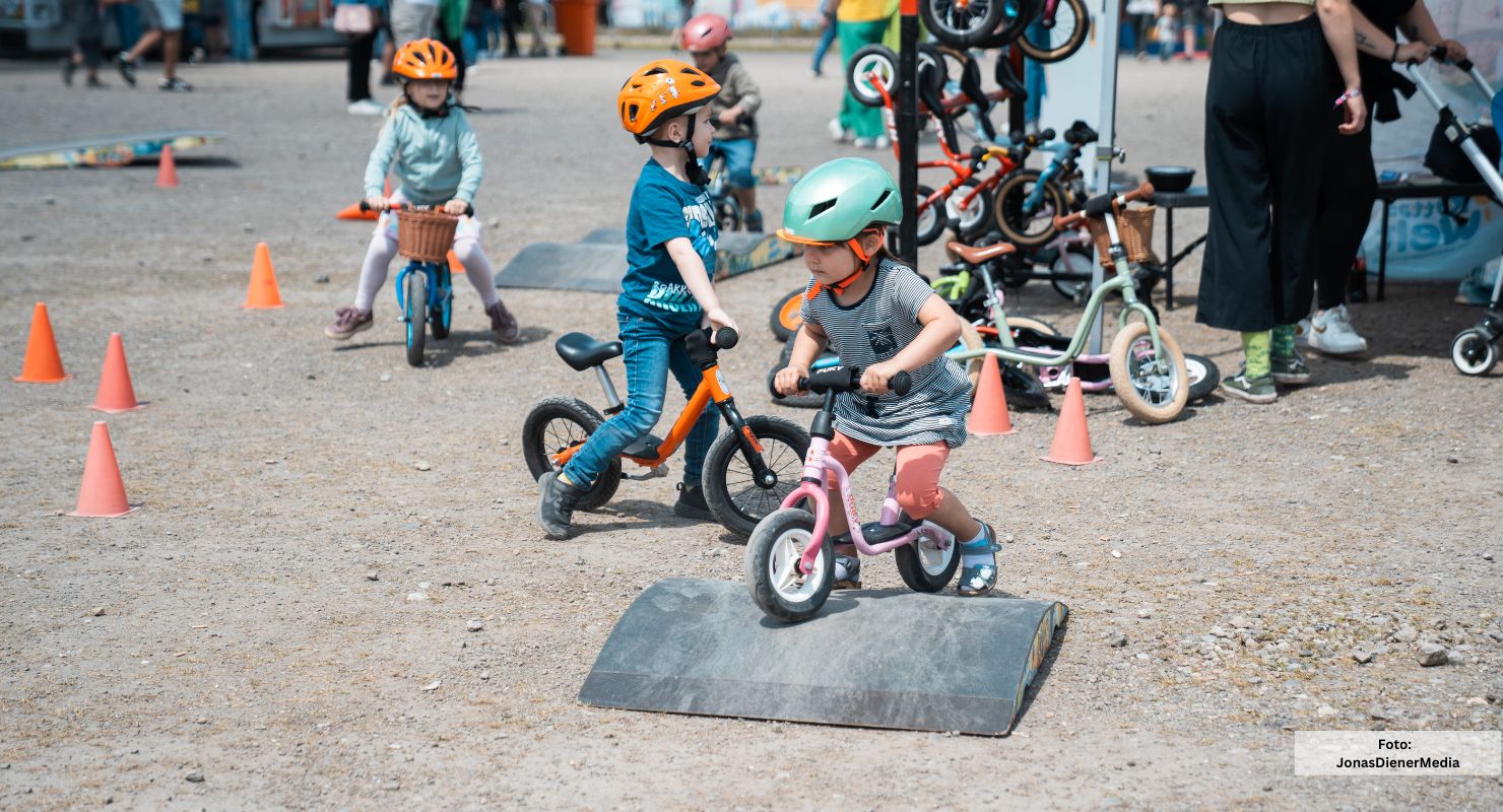 Header Kattas Familienfestival 2