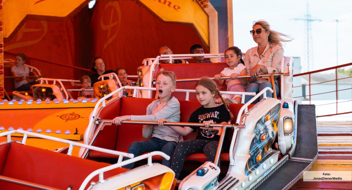 Header Kattas Familienfestival 3