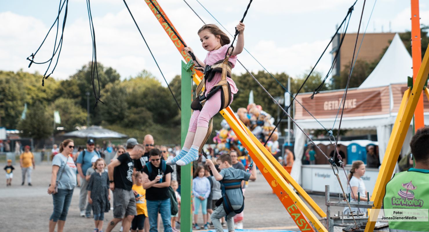 Header Kattas Familienfestival 4