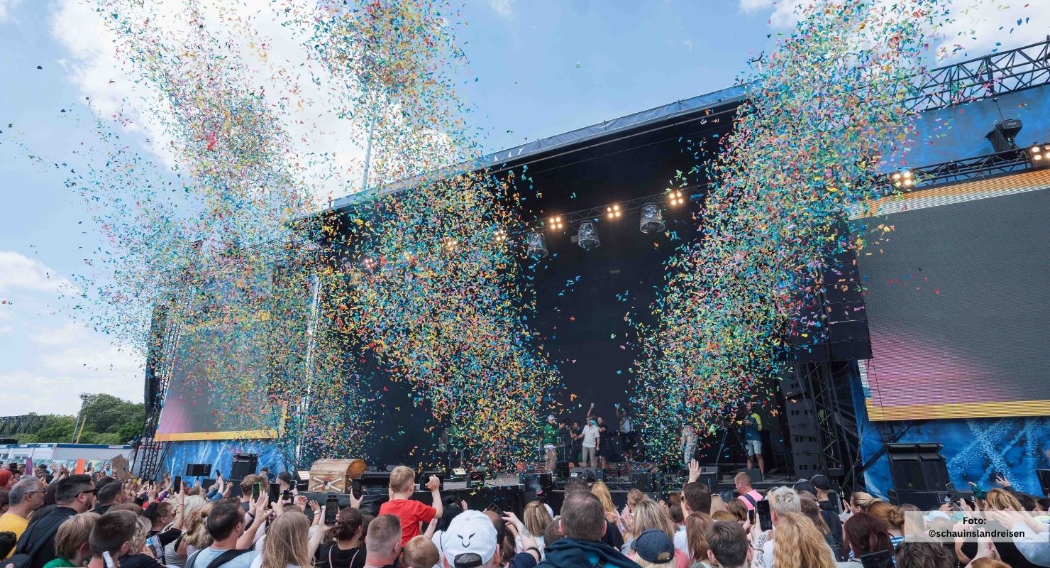 Header Kattas Familienfestival 5
