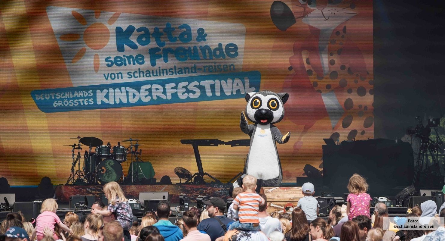 Header Kattas Familienfestival 6