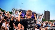 Header Kattas Familienfestival 7 185x100