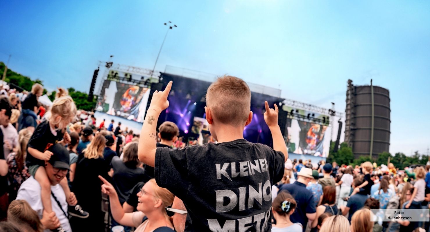 Header Kattas Familienfestival 7
