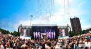 Header Kattas Familienfestival 8 185x100