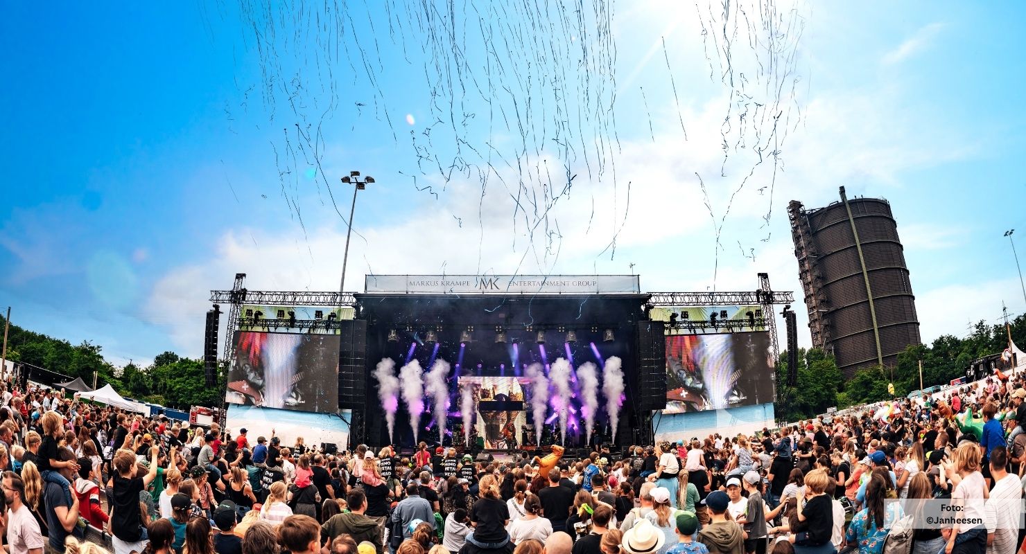 Header Kattas Familienfestival 8
