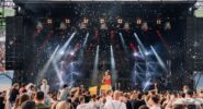 Header Kattas Familienfestival 9 185x100