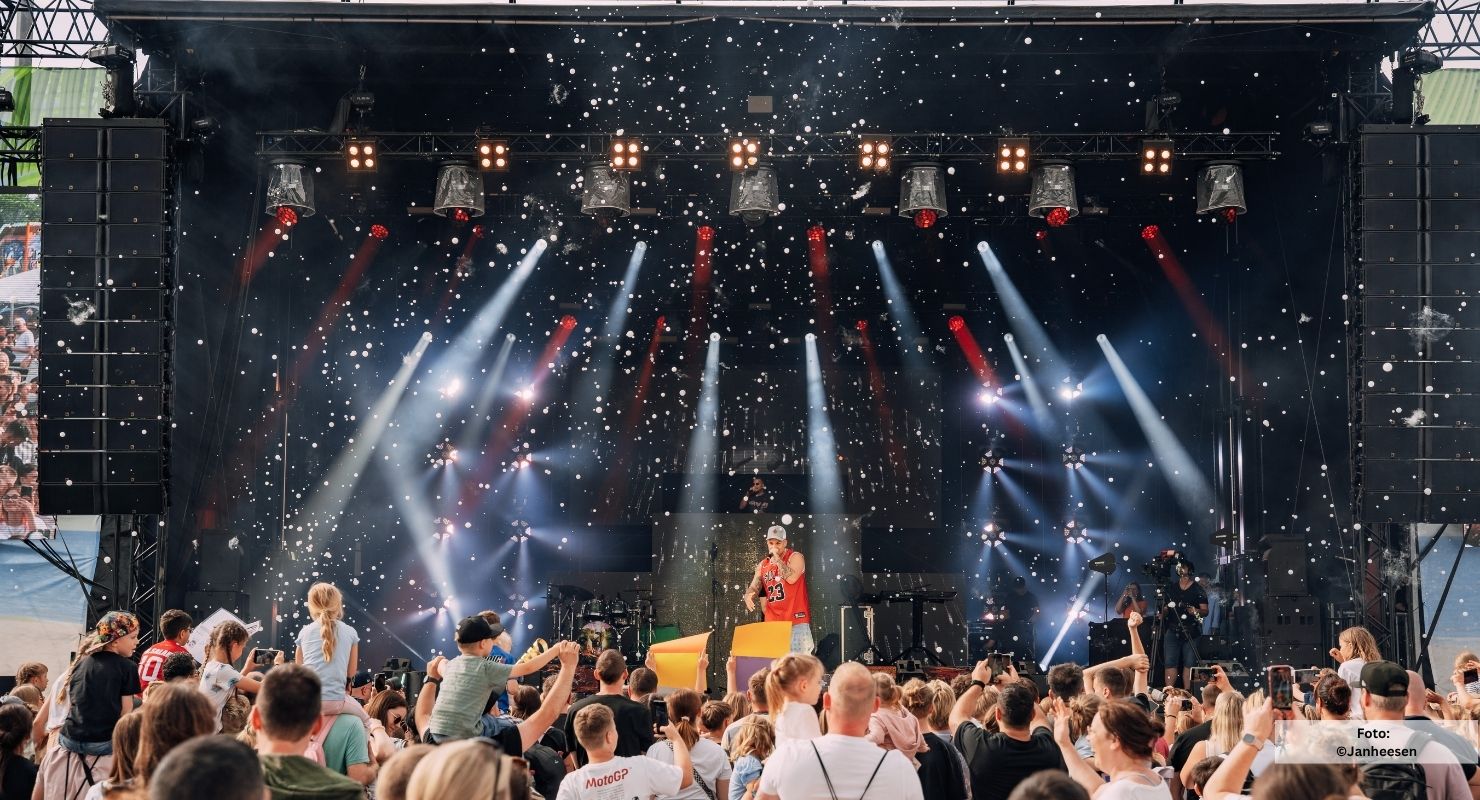 Header Kattas Familienfestival 9