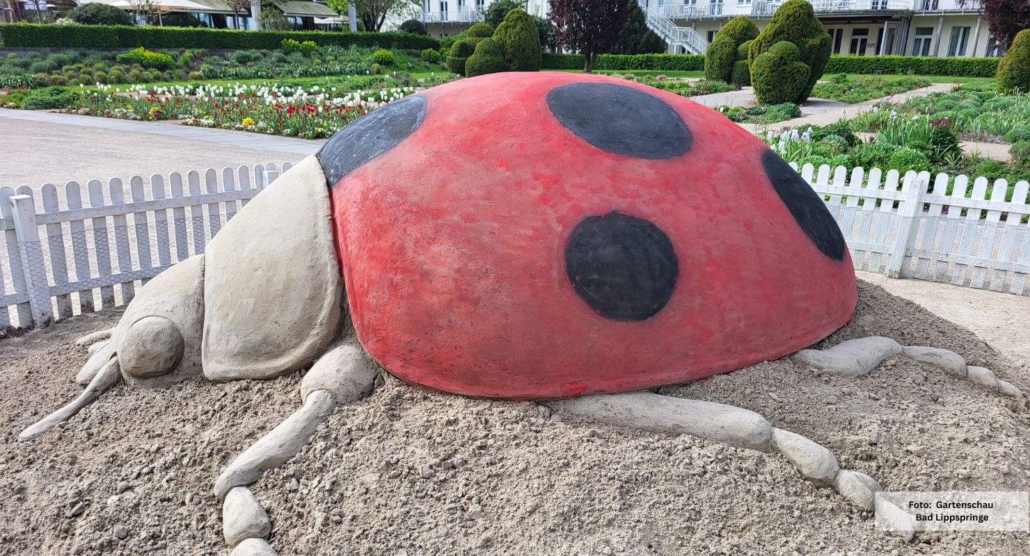 Header Sandwelten 5