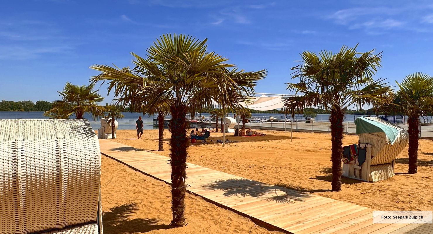 Header Seepark Zuelpich allgemein 2