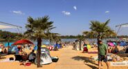 Header Seepark Zuelpich allgemein 3 185x100