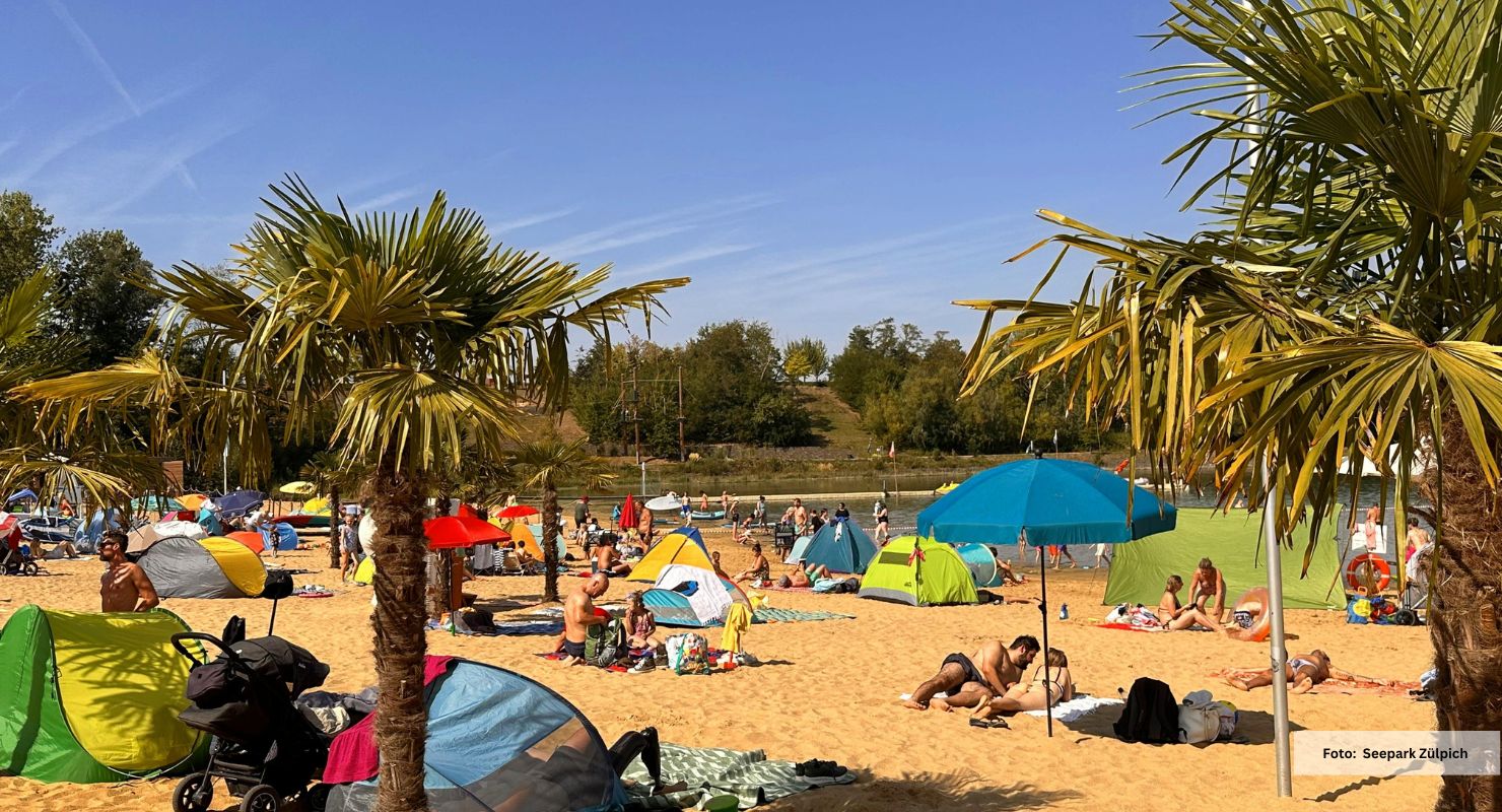 Header Seepark Zuelpich allgemein 4