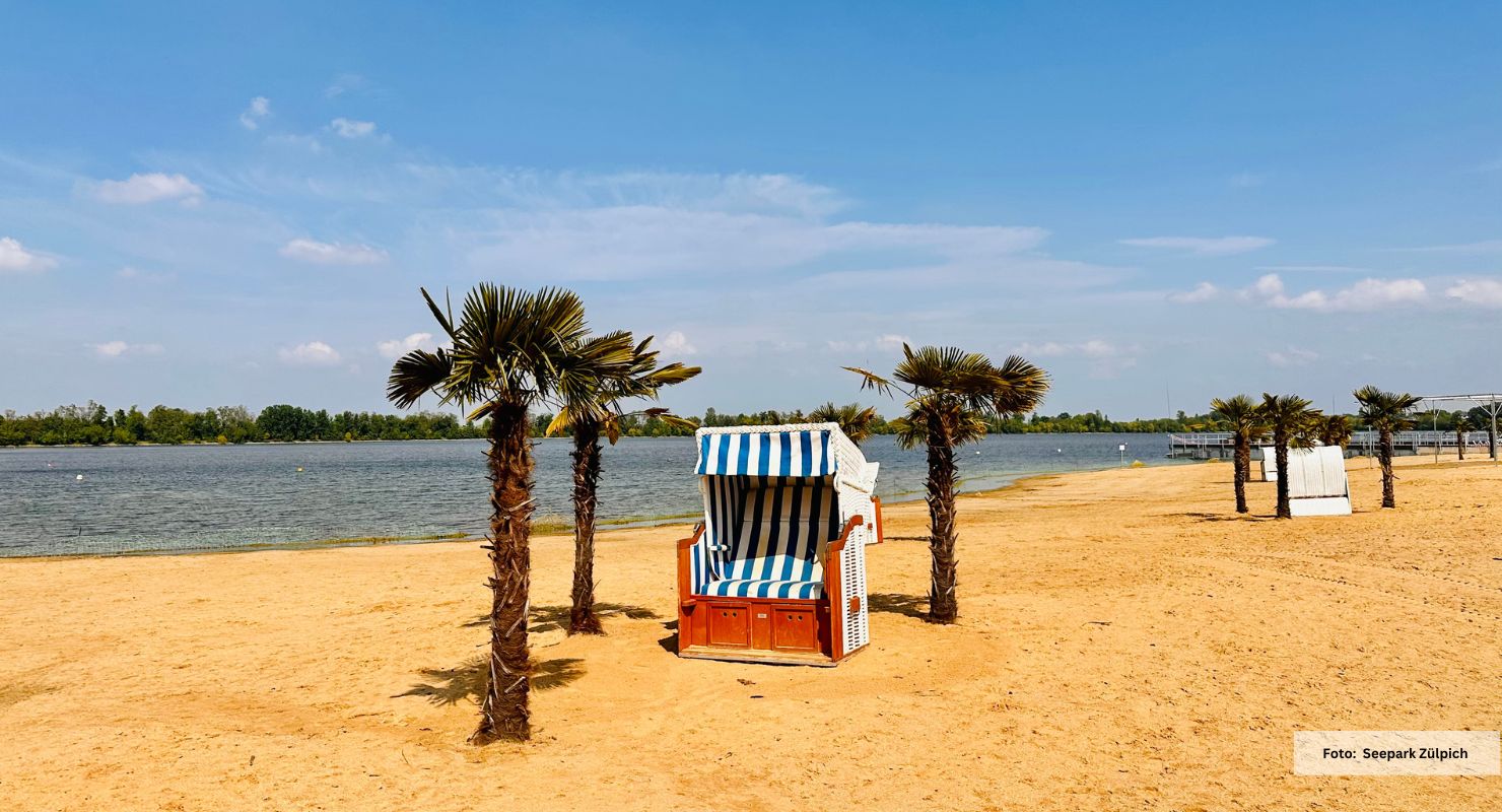 Header Seepark Zuelpich allgemein 5 1