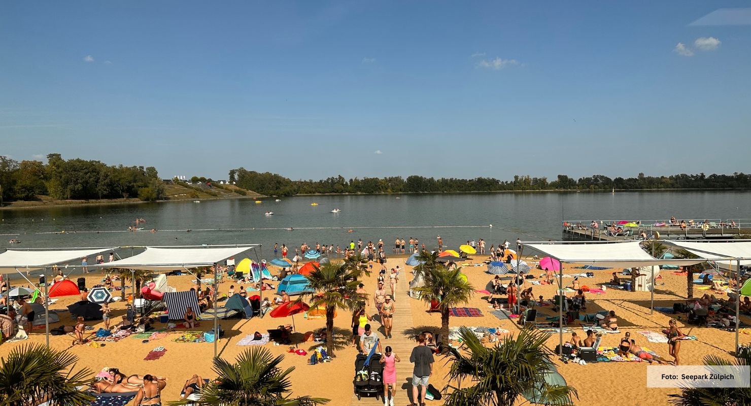 Header Seepark Zuelpich allgemein 6