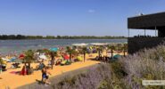Header Seepark Zuelpich allgemein 7 185x100