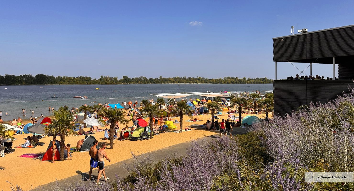 Header Seepark Zuelpich allgemein 7
