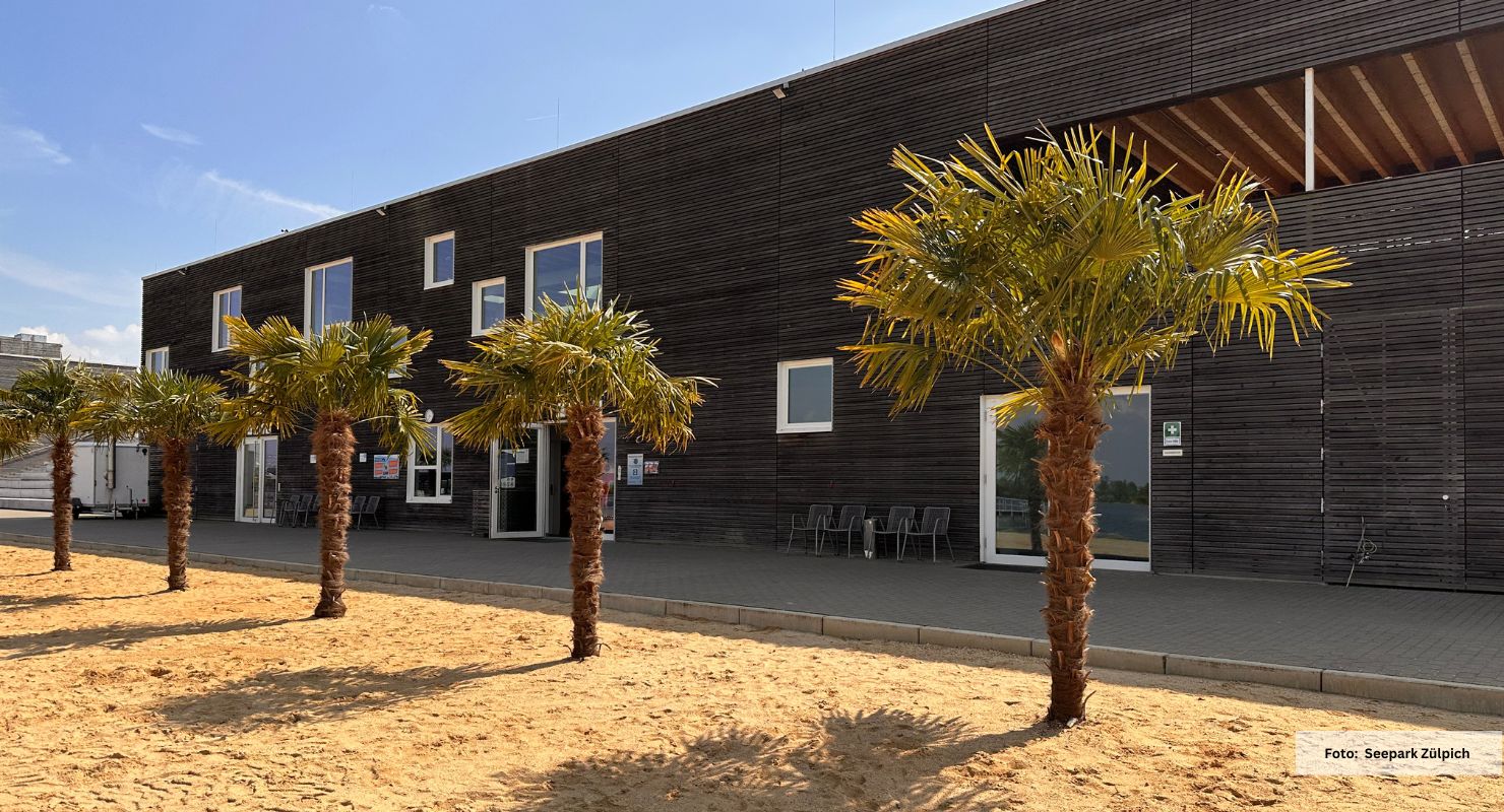 Header Seepark Zuelpich allgemein 8