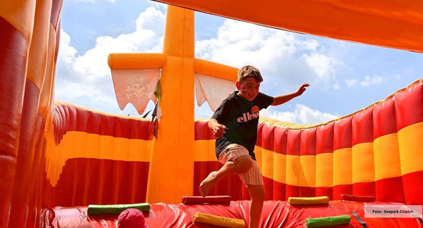Header Seepark Zuelpich huepfbvurgen 1