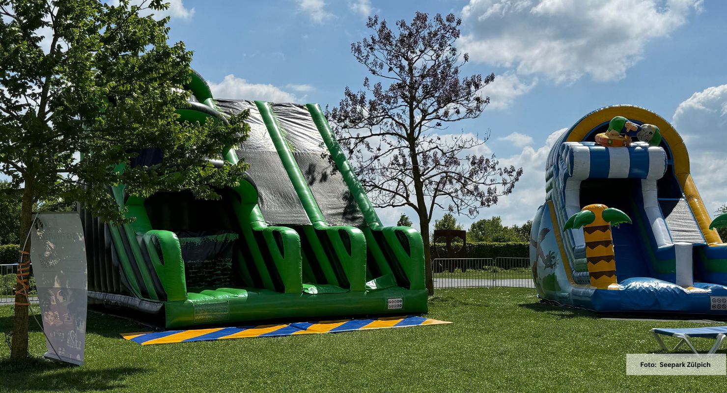 Header Seepark Zuelpich huepfbvurgen 2