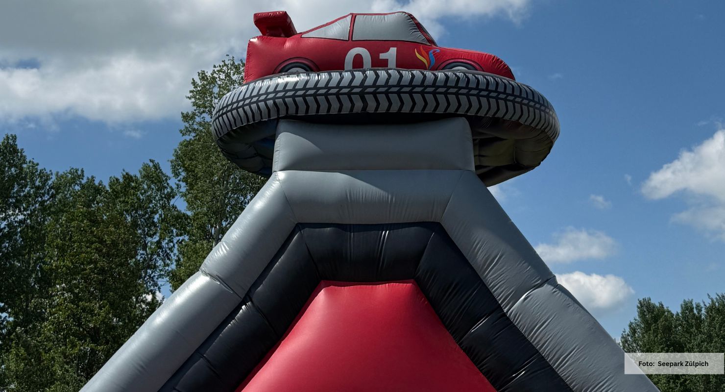 Header Seepark Zuelpich huepfbvurgen 3