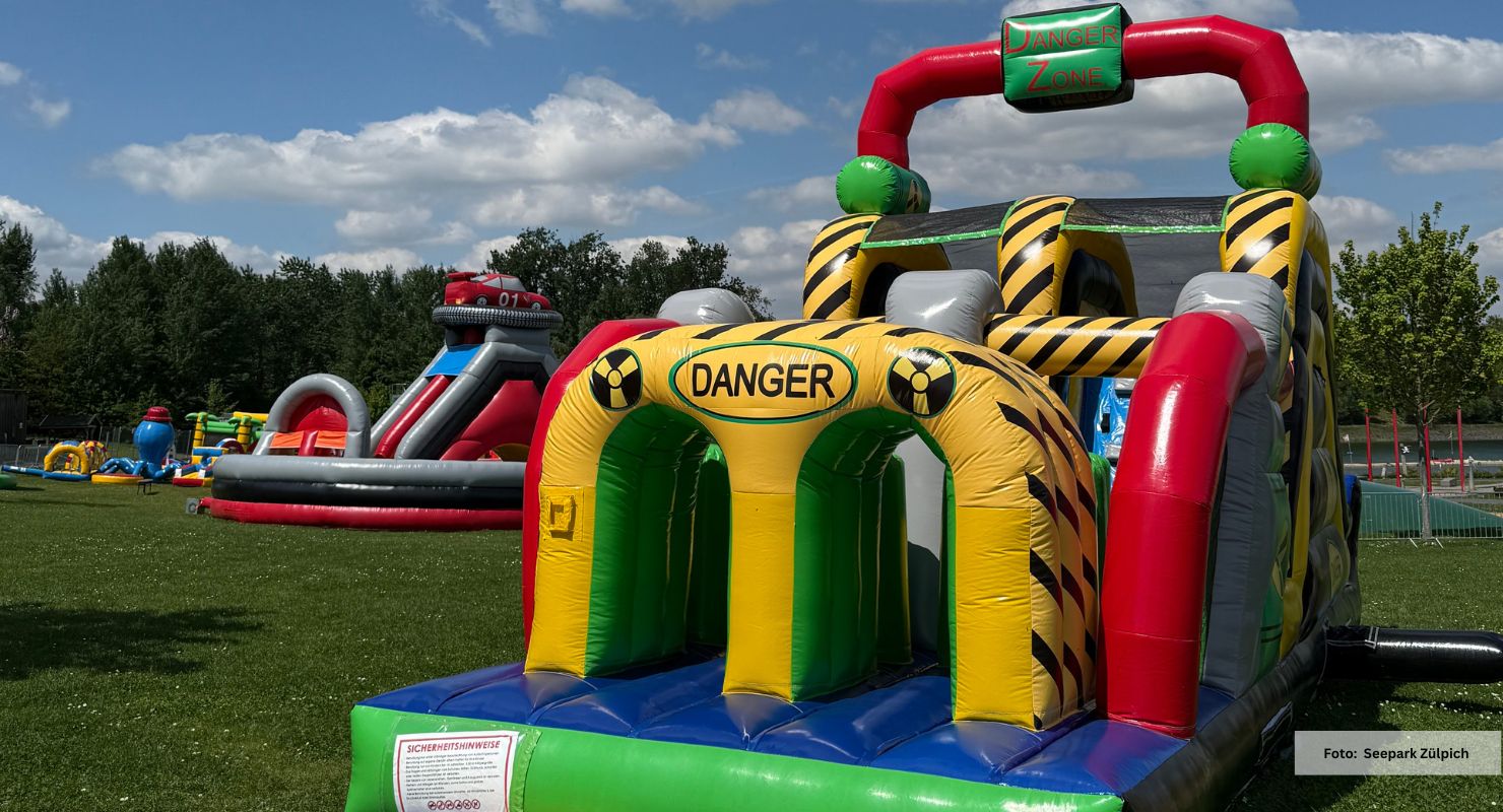 Header Seepark Zuelpich huepfbvurgen 4