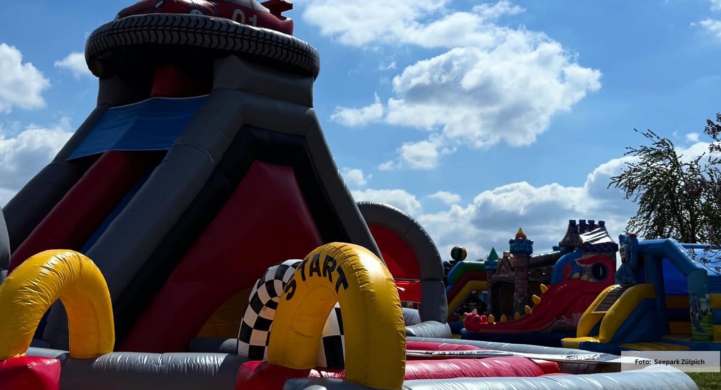 Header Seepark Zuelpich huepfbvurgen 5