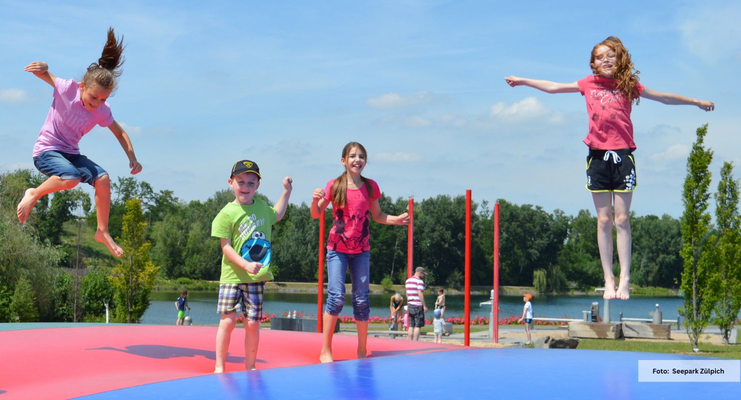 Header Seepark Zuelpich huepfbvurgen 6 1