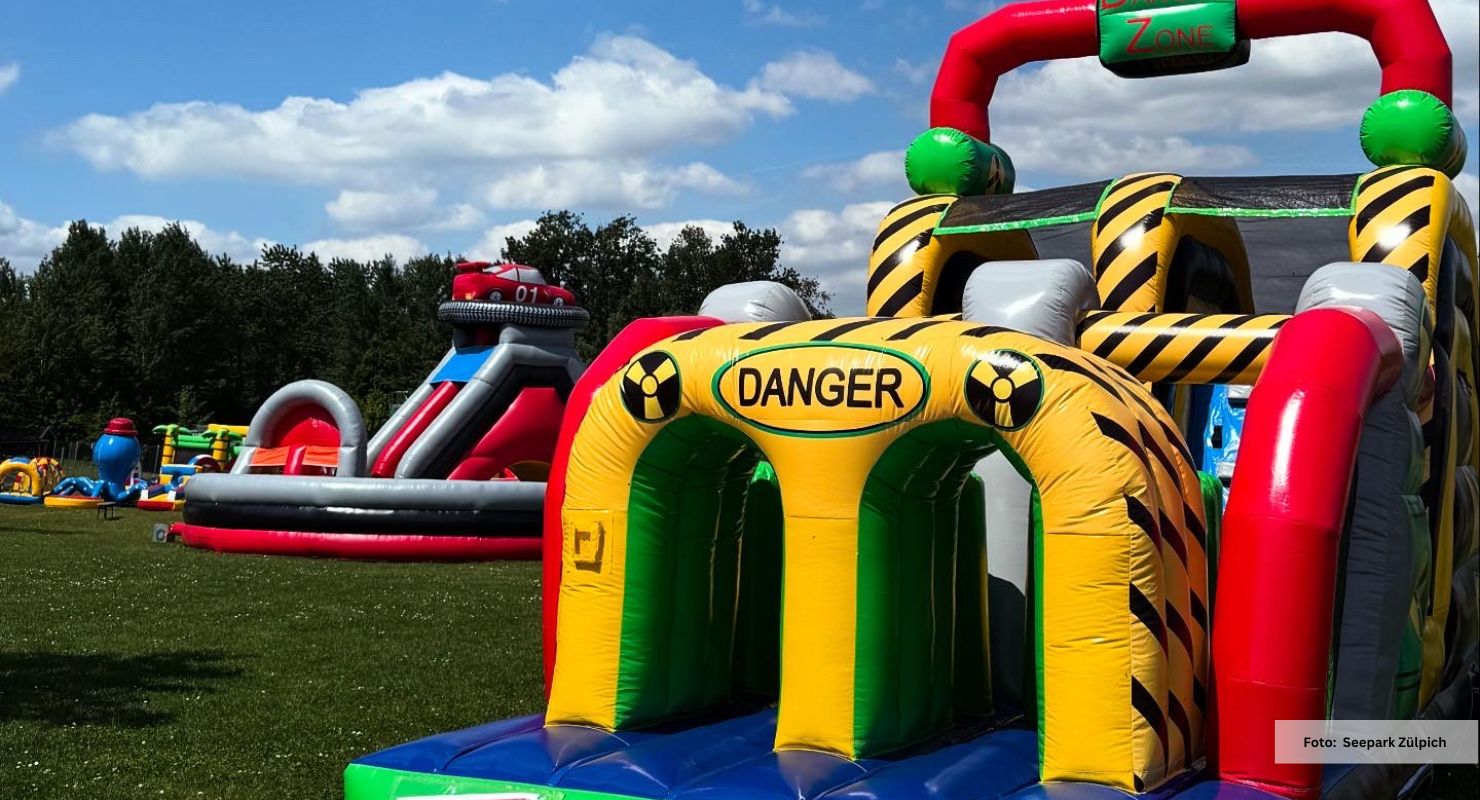 Header Seepark Zuelpich huepfbvurgen 7