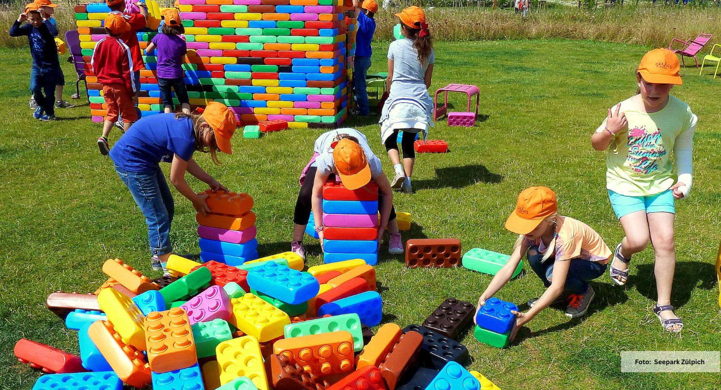 Header Seepark Zuelpich huepfbvurgen 8 2