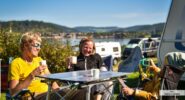 Header Ueberland Titisee 1 185x100