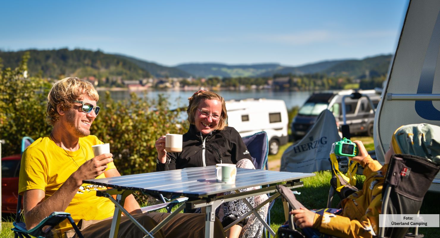 Header Ueberland Titisee 1