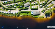 Header Ueberland Titisee 3 185x100