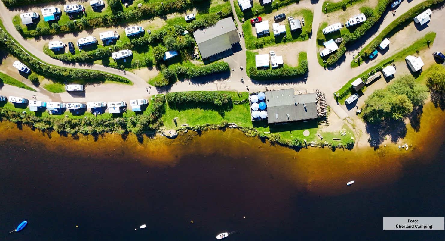 Header Ueberland Titisee 3