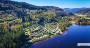 Header Ueberland Titisee 4 185x100