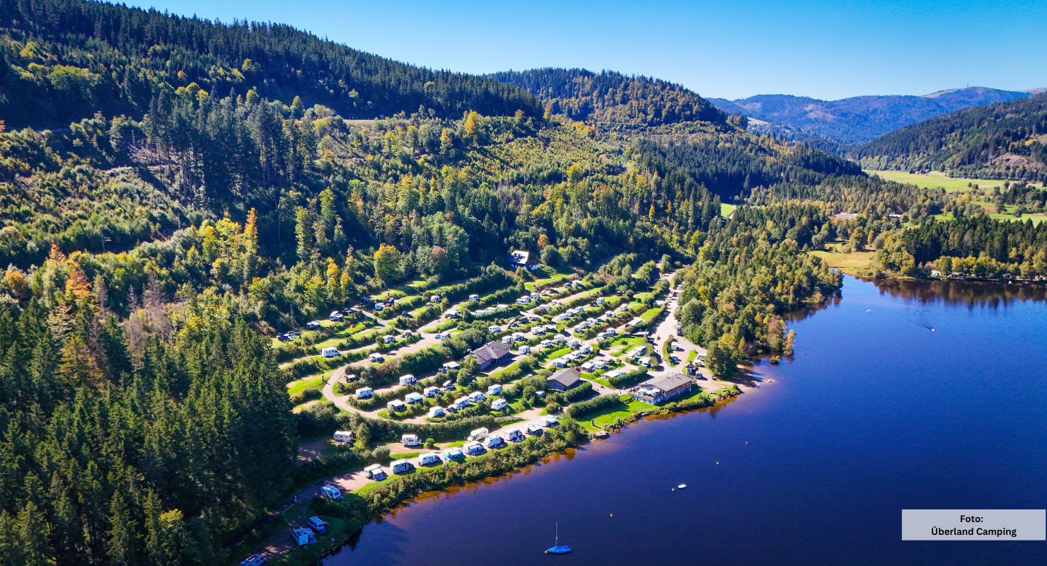 Header Ueberland Titisee 4