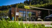 Header Ueberland Titisee 5 185x100