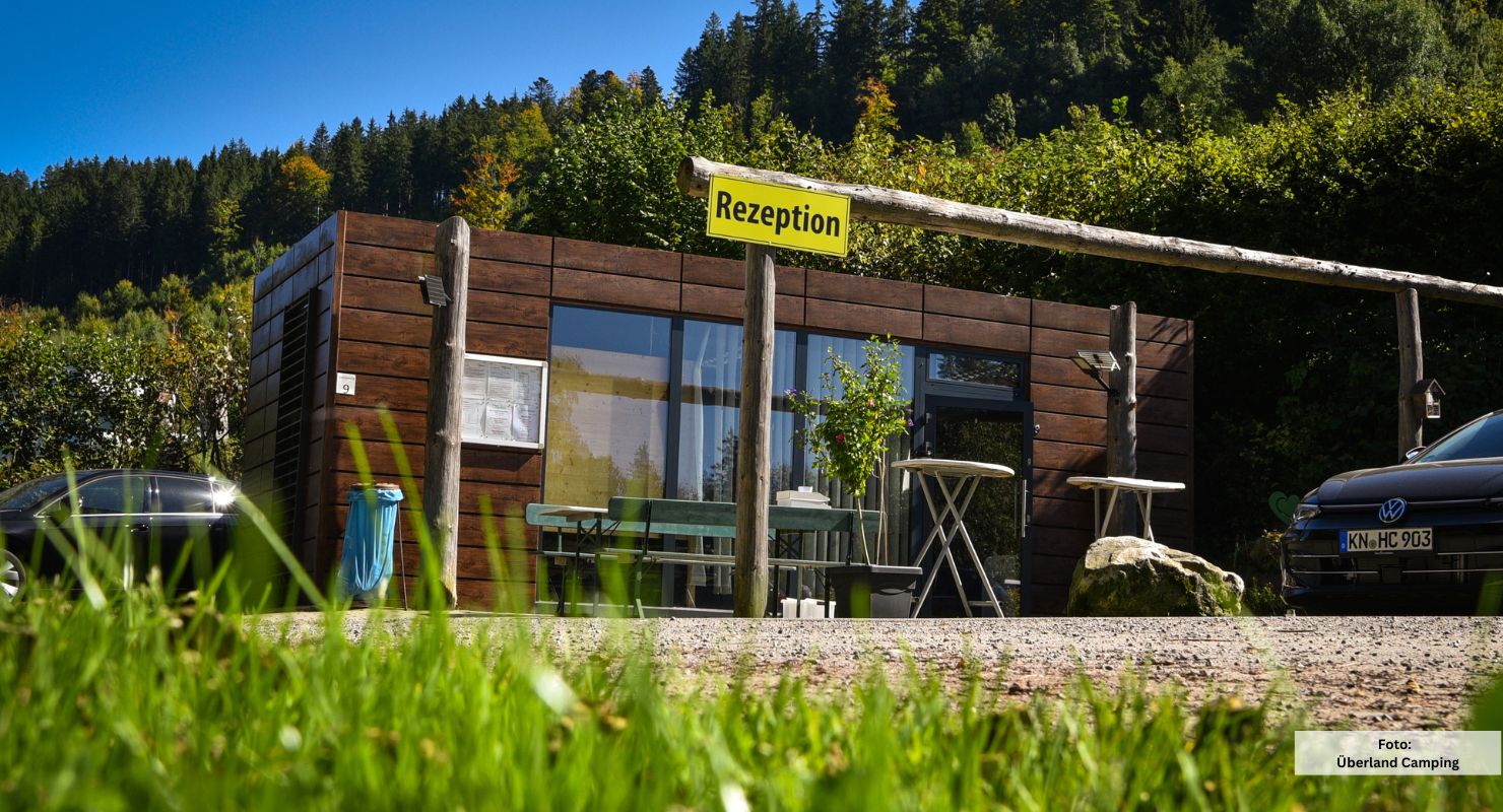 Header Ueberland Titisee 5