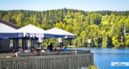 Header Ueberland Titisee 6 185x100