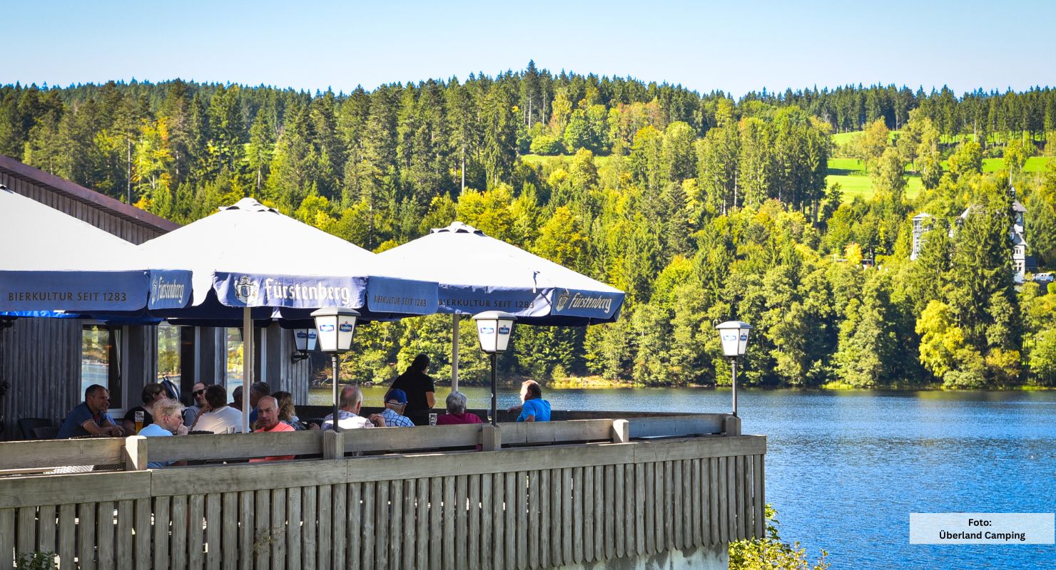 Header Ueberland Titisee 6