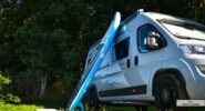 Header Ueberland Titisee 7 185x100
