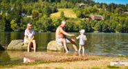 Header Ueberland Titisee 8 185x100