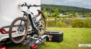 Header Ueberland Vlotho 2 185x100