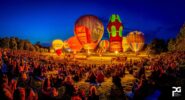 Header neu Ballonfestival 1 185x100
