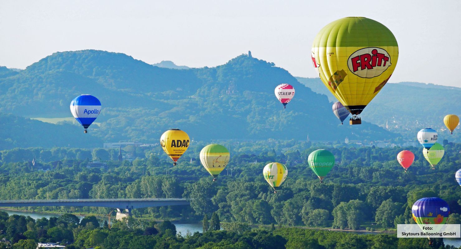 Header neu Ballonfestival 2