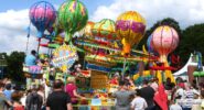 Header neu Ballonfestival 4 185x100