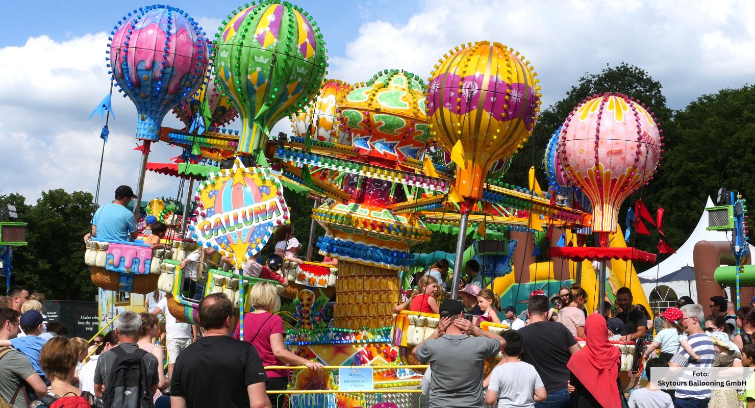 Header neu Ballonfestival 4
