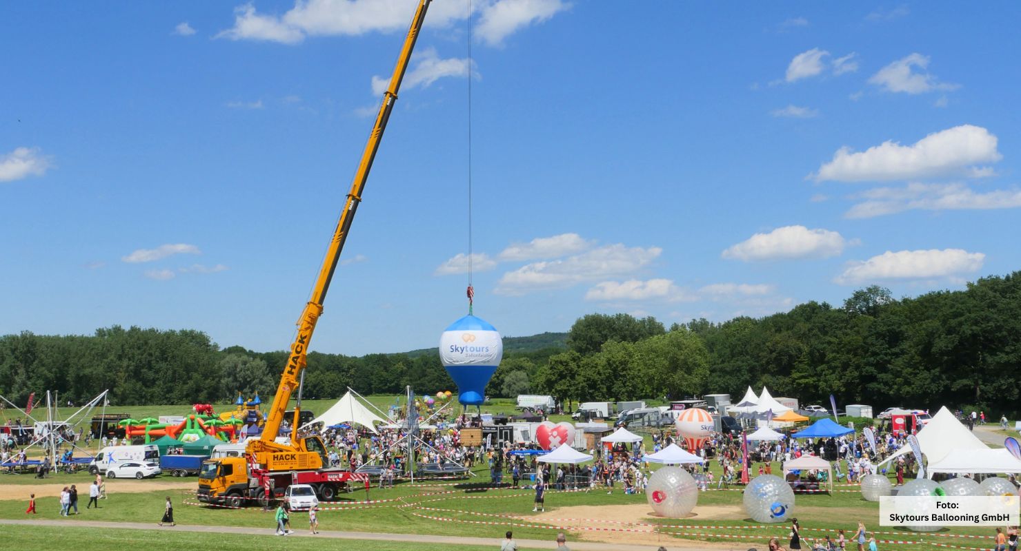 Header neu Ballonfestival 5