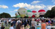 Header neu Ballonfestival 6 185x100