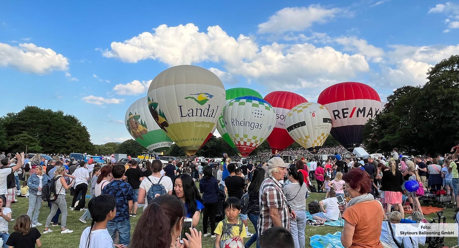 Header neu Ballonfestival 6