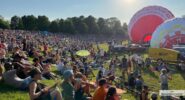 Header neu Ballonfestival 7 185x100