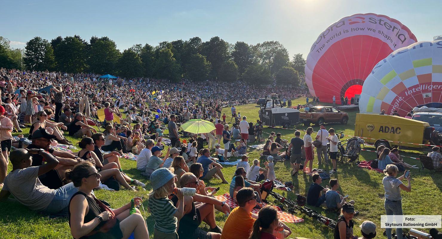 Header neu Ballonfestival 7